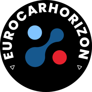 Eurocarh